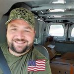 Profile Picture of Brandon Neal (@brandon.neal.5492) on Instagram