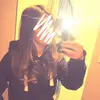 Profile Picture of 𝐑𝐞𝐛𝐞𝐜𝐤𝐚✞ (@rebecka.rfe) on Tiktok