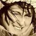 Profile Picture of Gisele Leger (@gisele1111) on Pinterest