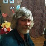 Profile Picture of Tommy Bowden (@anthonyallan810) on Instagram