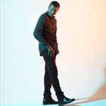 Profile Picture of Joshua Tisdale (@iamjoshuatisdale) on Instagram