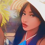 Profile Picture of Gláucia Swanger (BADDIES) 🔷 (@gau_black_storm) on Instagram