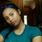 Profile Picture of Stephanie Baguhin Abangan (@stephaniebaguhinabangan) on Instagram