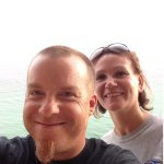 Profile Picture of Greg Bowman (@magzbowman) on Instagram