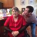 Profile Picture of Sheri Ducker (@sheri.ducker.98) on Facebook