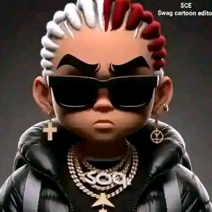 Profile Picture of Palex jones (@markfreey) on Tiktok