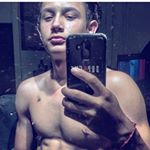 Profile Picture of Gino Daniel Acosta (@fans_de_daniiel0) on Instagram