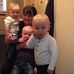 Profile Picture of Donna Maloney (@donna.maloney.7374) on Facebook