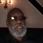 Profile Picture of Raymond Warren (@raymondwarren) on Instagram