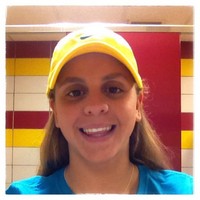 Profile Picture of Alexa Dunn (@alexa-dunn) on Quora