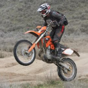 Profile Picture of Doug Jacobson (@douglasjacobson) on Youtube