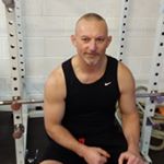 Profile Picture of David John (@davidjohndjboxing) on Instagram