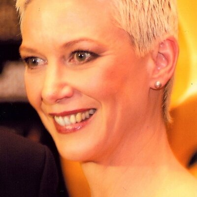 Profile Picture of Patricia Ward Kelly (@PatriciaWKelly) on Twitter