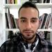 Profile Picture of Leonardo Lima (@citorax) on Pinterest