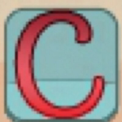 Profile Picture of Chaser (@chaserapp) on Twitter