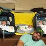 Scott Alvey - Instagram Profile Picture of Scott Alvey (@scottmalvey) on Instagram