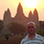 Profile Picture of Grant Watson (@grantjwatson) on Flickr