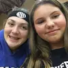 Profile Picture of Kennedy✌🏻 (@kennedy_slusher) on Tiktok