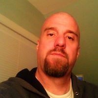 Profile Picture of Jason Armillei (@jason-armillei) on Quora