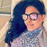 Profile Picture of Dee Ichharam (@dee_ichharam) on Instagram