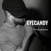 Profile Picture of Reginald Hameth (EyeCandy) (@reginald.hameth.3) on Facebook