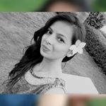 Profile Picture of Anjali shroff (@anjali_parekh_shroff) on Instagram