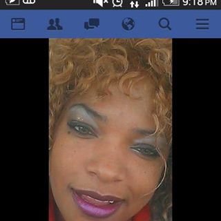 Profile Picture of Christina Oliver (@christina.oliver.7509) on Facebook
