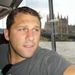 Profile Picture of Bryan Vaniman (@bvaniman) on Pinterest