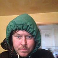 Profile Picture of Gareth John (@gareth-john-21) on Quora