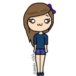 Profile Picture of Carter Pamela (@bootylearma) on Instagram