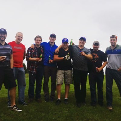 Profile Picture of Jake Whitlock (@jwhitlock16) on Twitter