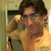 Profile Picture of Rich Kovatch (@rich.kovatch) on Facebook