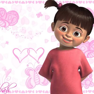 Profile Picture of Marilyn Cintron (@MarilynCintron1) on Twitter