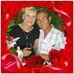 Profile Picture of Ivo Marija Pranjkovič (@marija.pranjkovic.5) on Facebook