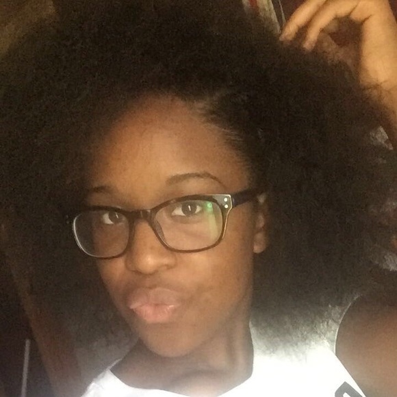 Profile Picture of Jazmyn Johnson (@kasynmommy) on Poshmark