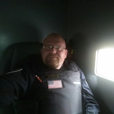 Profile Picture of President Elect Steven T Rayman (@SteveRayman1) on Twitter