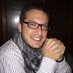 Profile Picture of David Pérez Faus (@daprefau) on Twitter