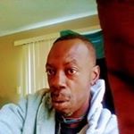 Profile Picture of Anthony Lamont Freeman (@anthonylamontfreem) on Instagram