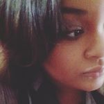 Profile Picture of Amaris Moore (@songbird_mari) on Instagram