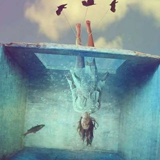 Profile Picture of Ahmed Salloum (@ahmed.sallum.92) on Facebook