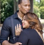 Profile Picture of Antwan Jenkins (@antwan.jenkins.585) on Facebook