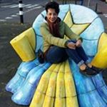 Gabriela Constantinescu - Instagram Profile Picture of Gabriela Constantinescu (@gabriela.constantinescu.399) on Instagram