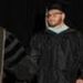 Profile Picture of Andrew Maben (@maben51215) on Pinterest