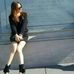 Profile Picture of Janey Ha (@janey.ha.9) on Facebook