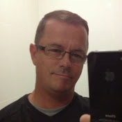 Profile Picture of Greg Webber (@gregwebberXXX) on Youtube