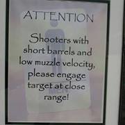 Profile Picture of Greg Marietta (@gmarietta) on Myspace