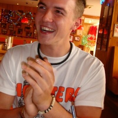 Profile Picture of Sam McIntyre (@sammymac2) on Twitter