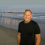 Profile Picture of jeffery cook (@jeffreycook081) on Instagram