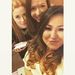 Profile Picture of Hazel Kearney (@kearneyhazel) on Pinterest