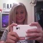 Profile Picture of Haley McClain (@haley_mcclain2016) on Instagram